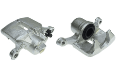 Bremssattel Hinterachse links für OPEL CHEVROLET PONTIAC SINTRA IMPALA