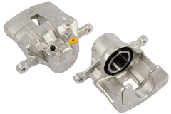 Bremssattel Vorderachse links für OPEL SAAB VAUXHALL CHEVROLET ASTRA J Caravan