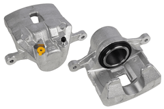 Bremssattel Vorderachse rechts für OPEL SAAB VAUXHALL CHEVROLET ASTRA J Caravan
