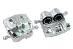 Bremssattel Vorderachse links für OPEL CHEVROLET ANTARA A CAPTIVA SPORT Van