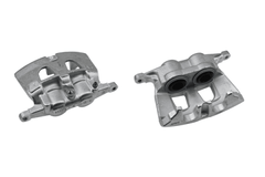 Bremssattel Vorderachse rechts für OPEL SAAB INSIGNIA A Stufenheck Country