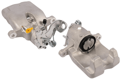 Bremssattel Hinterachse links für OPEL INSIGNIA A Stufenheck Country Tourer