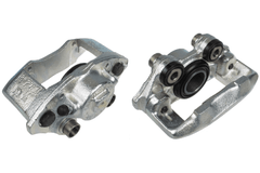 Bremssattel Vorderachse links für OPEL CORSA A TR CC KADETT D Caravan E