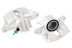 Bremssattel Vorderachse links für PEUGEOT 206 Schrägheck CC