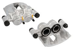 Bremssattel Vorderachse rechts für CITROËN FIAT PEUGEOT JUMPER I Kasten Bus