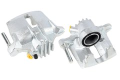 Bremssattel Vorderachse links für CITROËN PEUGEOT XSARA Break Coupe 206