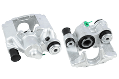 Bremssattel Hinterachse rechts für PEUGEOT 605 607