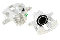 Bremssattel Vorderachse rechts für PEUGEOT 406 Break