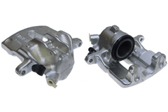 Bremssattel Vorderachse links für RENAULT LAGUNA I