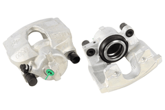 Bremssattel Vorderachse links für RENAULT LAGUNA II Grandtour SCÉNIC I