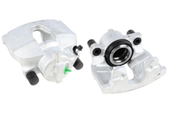 Bremssattel Vorderachse rechts für RENAULT LAGUNA II Grandtour SCÉNIC I