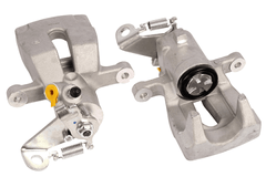 Bremssattel Hinterachse rechts für RENAULT SCÉNIC II