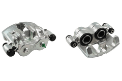 Bremssattel Hinterachse links für IVECO RENAULT TRUCKS DAILY III Kasten