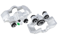 Bremssattel Vorderachse links für RENAULT SUPER 5 RAPID Kasten/Großraumlimousine