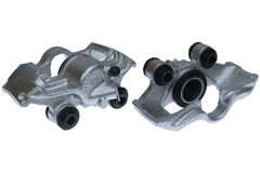 Bremssattel Vorderachse rechts für RENAULT SUPER 5 RAPID
