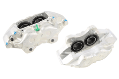 Bremssattel Vorderachse rechts für RENAULT MASTER I Kasten Pritsche/Fahrgestell