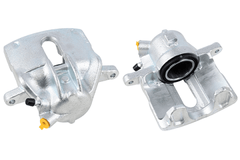 Bremssattel Vorderachse links für RENAULT ESPACE III LAGUNA I Grandtour MEGANE