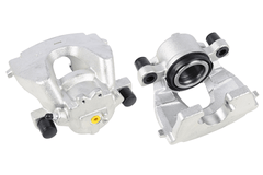 Bremssattel Vorderachse links für JAGUAR LAND ROVER E-PACE DISCOVERY SPORT VAN