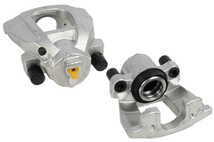 Bremssattel Vorderachse links für MINI Cabriolet