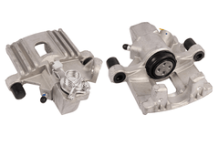 Bremssattel Hinterachse rechts für MINI