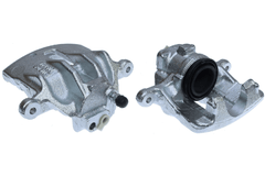 Bremssattel Hinterachse links für LAND ROVER DISCOVERY II RANGE
