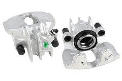 Bremssattel Vorderachse rechts für MG ROVER 6 Stufenheck ZT ZT- T 75 I Tourer