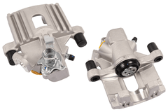 Bremssattel Hinterachse links für MINI Cabriolet