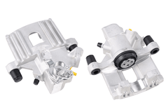 Bremssattel Hinterachse rechts für MINI Cabriolet