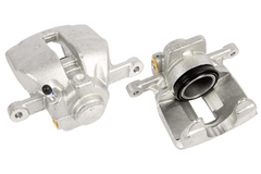 Bremssattel Vorderachse links für MINI Cabriolet Roadster CLUBMAN CLUBVAN Coupe