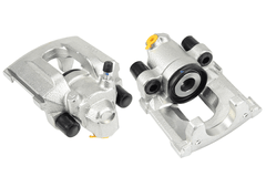 Bremssattel Hinterachse links für SAAB 9-5 Kombi