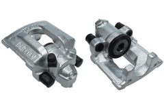 Bremssattel Hinterachse rechts für SAAB 9-5 Kombi