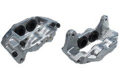 Bremssattel Vorderachse links für SUBARU IMPREZA Stufenheck Station Wagon Coupe
