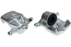 Bremssattel Vorderachse rechts für TOYOTA PICNIC