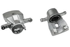 Bremssattel Vorderachse rechts für TOYOTA RACTIS YARIS / VIOS Stufenheck