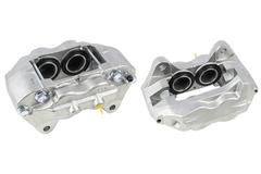 Bremssattel Vorderachse rechts für TOYOTA 4 RUNNER III LAND CRUISER 90