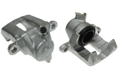 Bremssattel Hinterachse links für TOYOTA 4 RUNNER V LAND CRUISER PRADO VAN