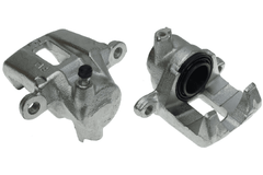 Bremssattel Hinterachse rechts für TOYOTA 4 RUNNER V LAND CRUISER PRADO VAN