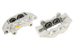 Bremssattel Vorderachse rechts für TOYOTA HILUX VII Pick-up