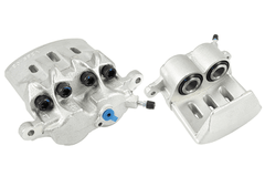 Bremssattel Vorderachse links für LEXUS IS I SportCross