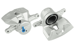 Bremssattel Vorderachse rechts für LEXUS IS II III C
