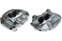 Bremssattel Vorderachse rechts für TOYOTA LAND CRUISER 80