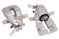 Bremssattel Hinterachse links für AUDI SKODA VW A3 Sportback TT Roadster SUPERB