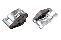 Bremssattel Vorderachse links für AUDI SEAT A4 B7 Avant A6 Allroad C6 A8 D3