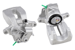Bremssattel Hinterachse links für AUDI A4 B5 Avant