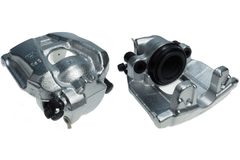 Bremssattel Vorderachse rechts für AUDI A4 Allroad B8 Avant A5 Sportback