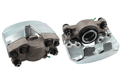 Bremssattel Vorderachse links für AUDI A6 Allroad C7 Avant A7 Sportback Q5 Van