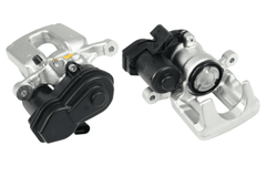 Bremssattel Hinterachse links für AUDI SEAT VW Q3 ALHAMBRA VAN SHARAN