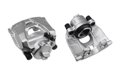 Bremssattel Vorderachse rechts für AUDI SEAT VW Q3 ALHAMBRA VAN SHARAN TIGUAN