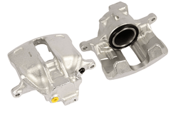 Bremssattel Vorderachse links für AUDI A4 B5 Avant