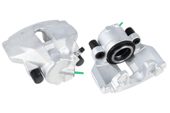 Bremssattel Vorderachse links für AUDI A4 B5 Avant